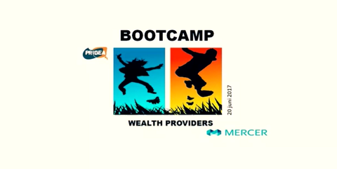 Schermafbeelding 2025 09 25 172650